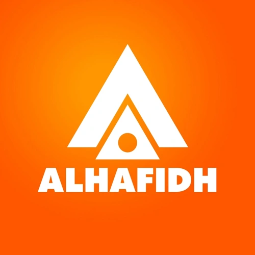الحافظ للإلكترونيات