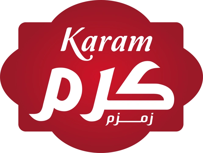 كرم زمزم