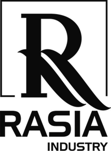 راسيا
