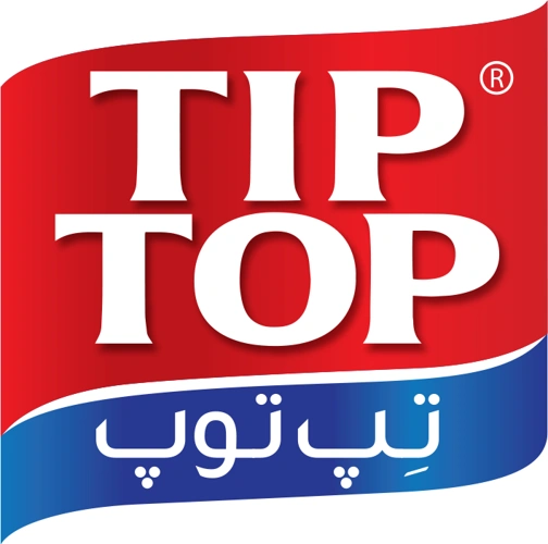 تيب توب
