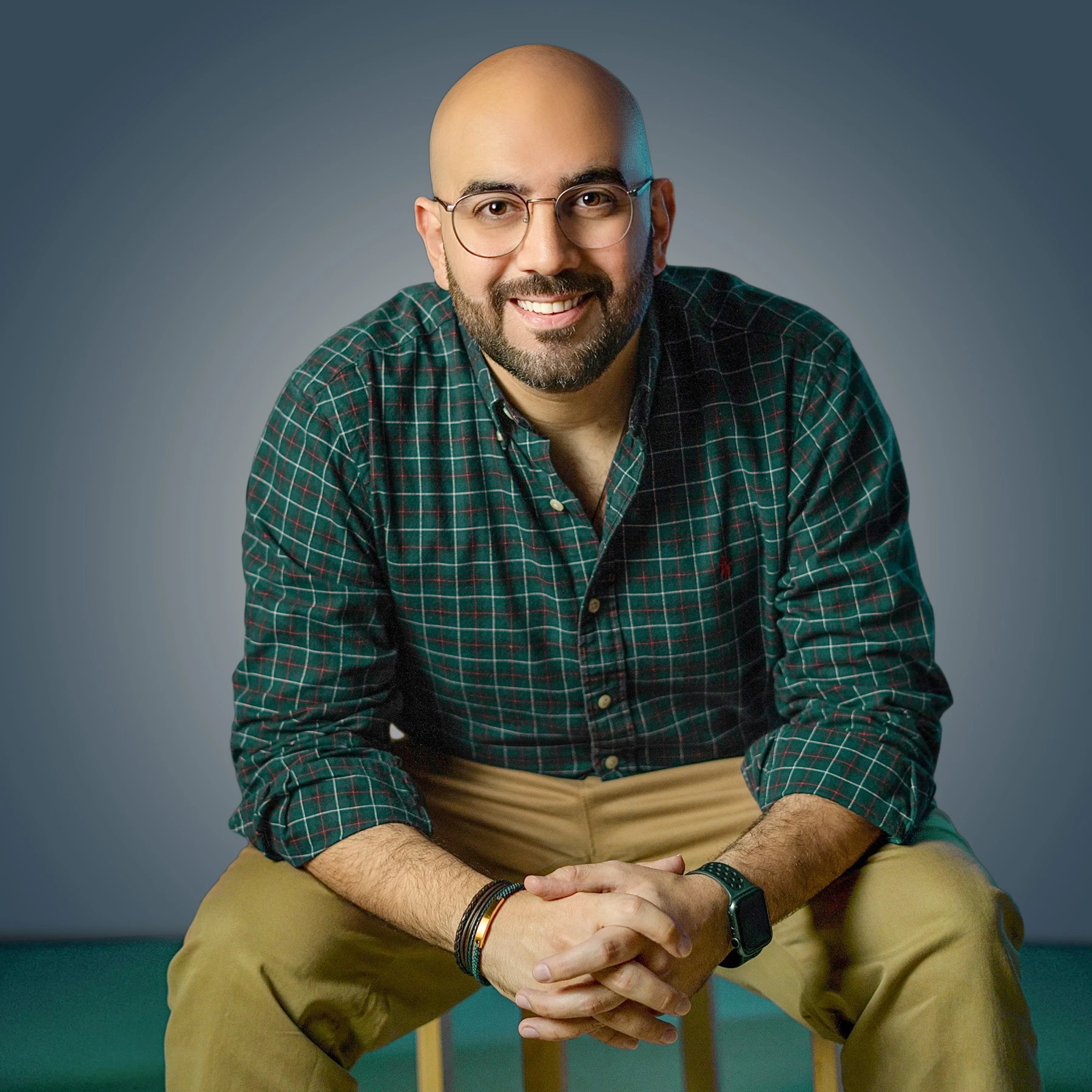 سامي فتاح